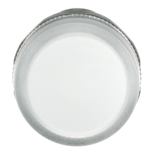 ABB CL2-513C Pilot Lights