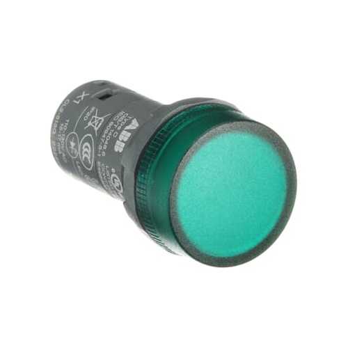 ABB CL2-513G Pilot Lights