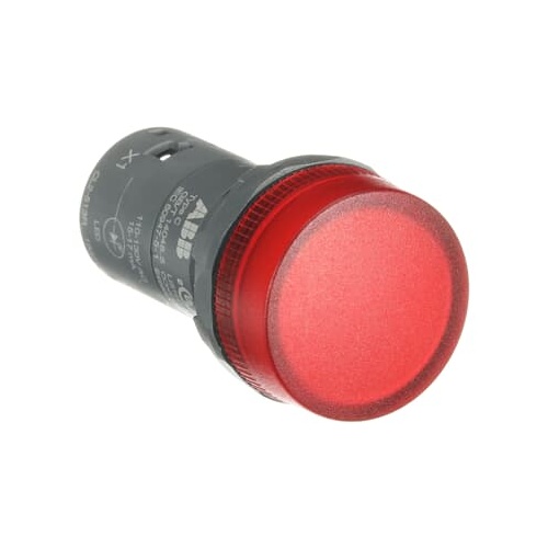 ABB CL2-513R Pilot Lights