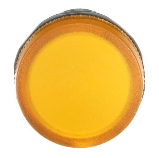 ABB CL2-513Y Pilot Lights