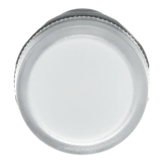 ABB CL2-515C Pilot Lights