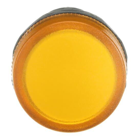 ABB CL2-515Y Pilot Lights