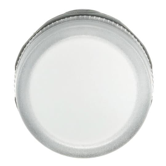 ABB CL2-523C Pilot Lights