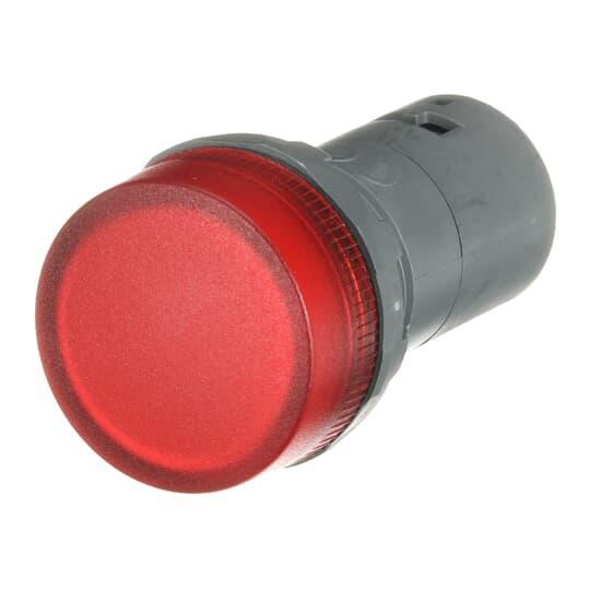ABB CL2-523R Pilot Lights