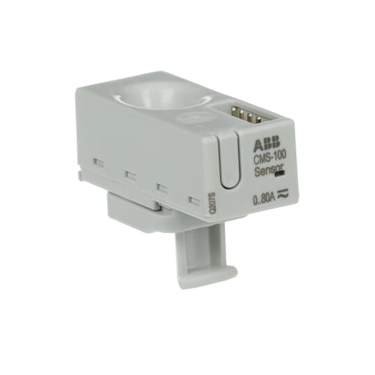 ABB CMS-100CA Current Sensors