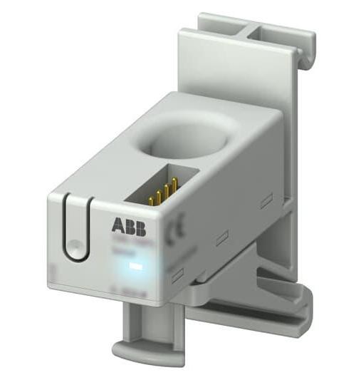 ABB CMS-100DR Current Sensors