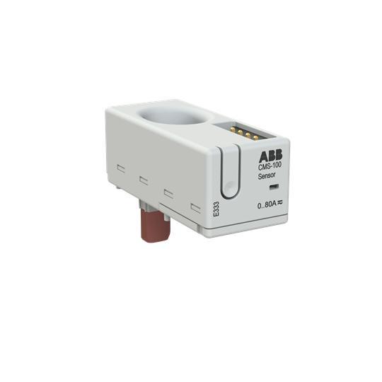 ABB CMS-100PS Current Sensors