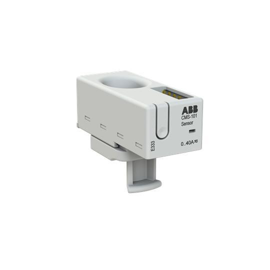 ABB CMS-101CA Current Sensors