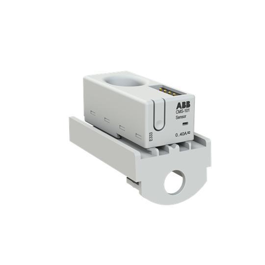 ABB CMS-101S8 Current Sensors