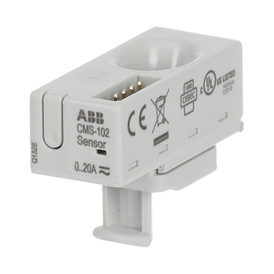 ABB CMS-102CA Current Sensors