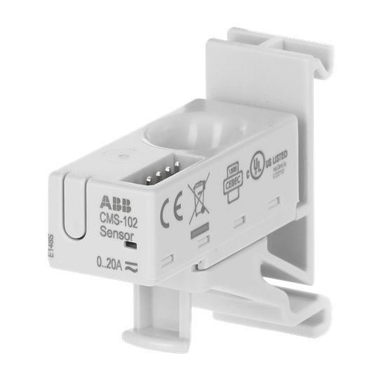 ABB CMS-102DR Current Sensors