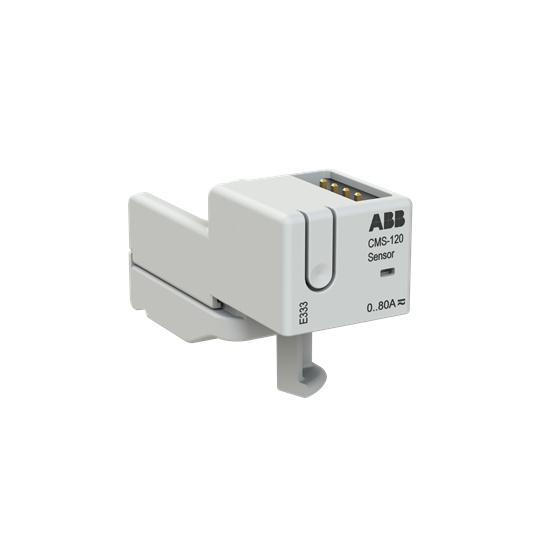 ABB CMS-120CA Current Sensors