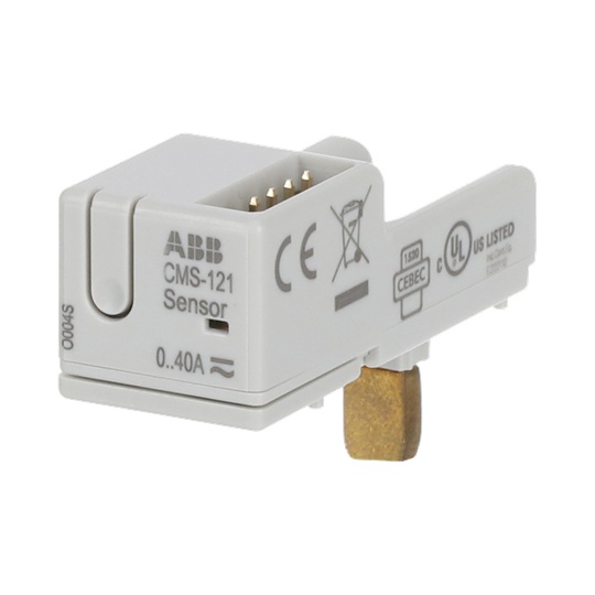 ABB CMS-121PS Current Sensors