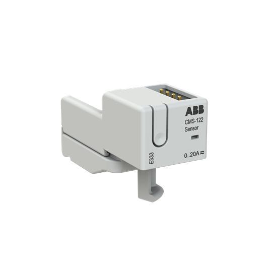 ABB CMS-122CA Current Sensors