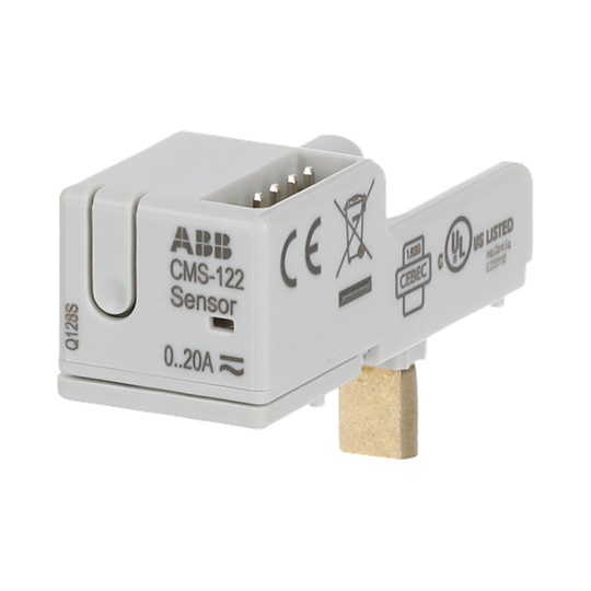 ABB CMS-122PS Current Sensors