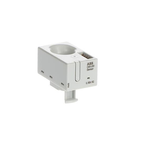 ABB CMS-200CA Panel Meter Accessories