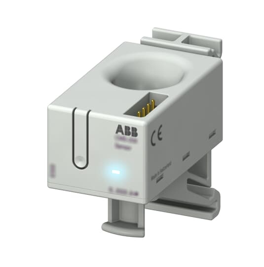 ABB CMS-200DR Current Sensors
