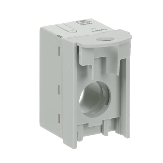 ABB CMS-200S8 Current Sensors