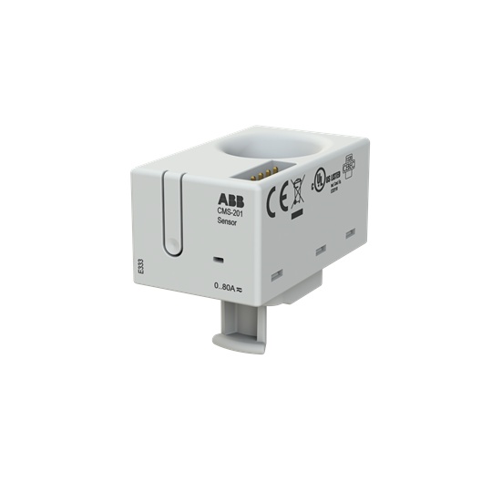 ABB CMS-201CA Current Sensors