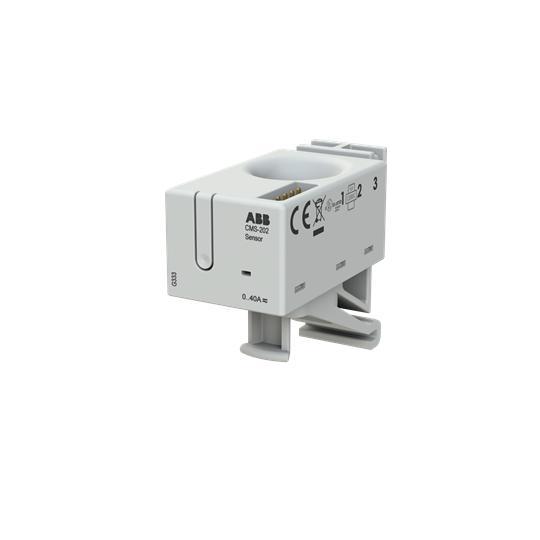 ABB CMS-202DR Current Sensors