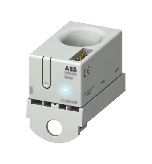 ABB CMS-202S8 Current Sensors