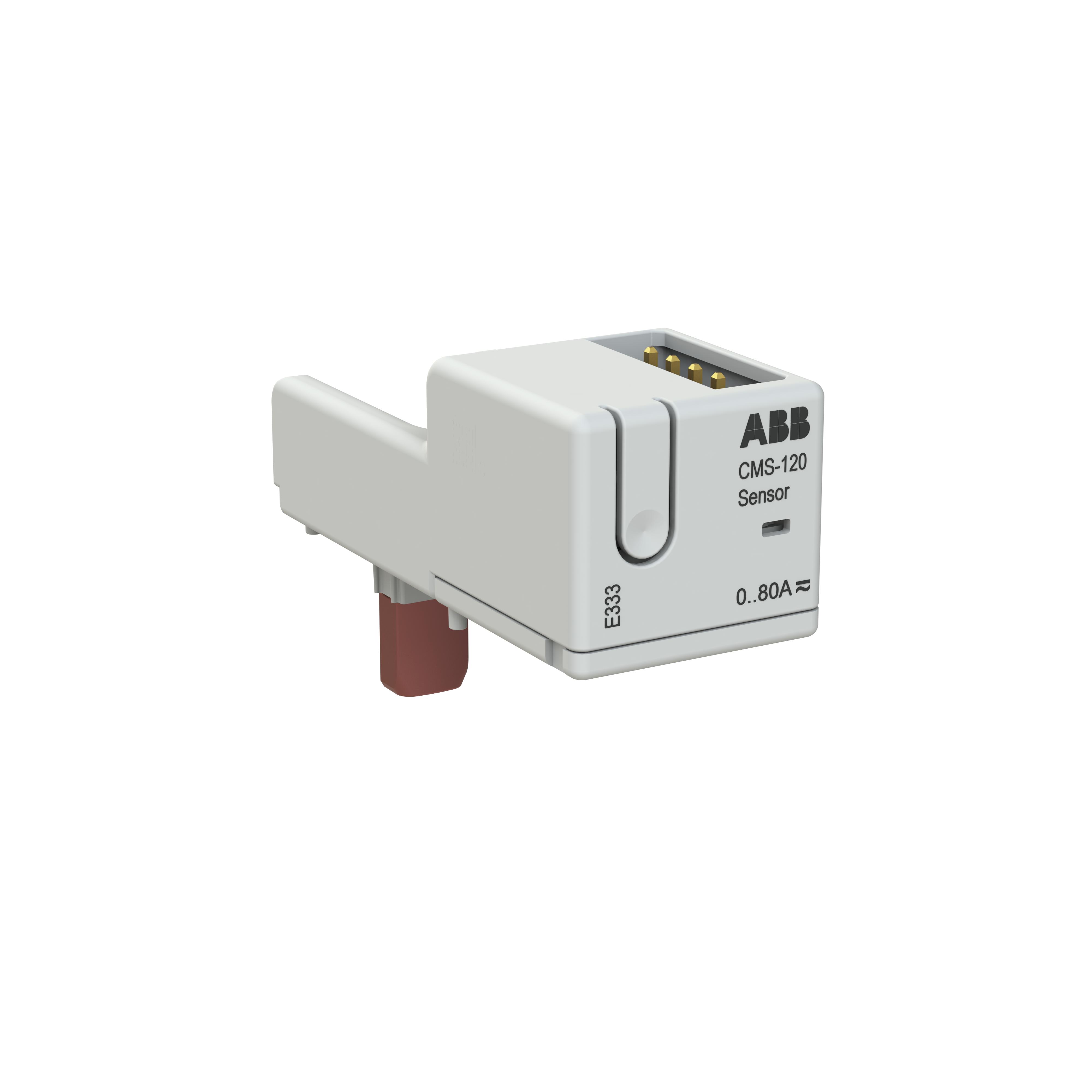 ABB CMS-120PS Wireless Occupancy Sensors
