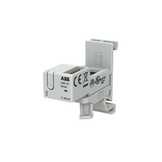 ABB CMS-121DR Current Sensors