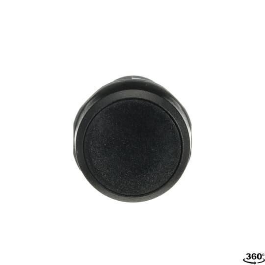 ABB CP1-10B-20 Non-Illuminated Pushbuttons