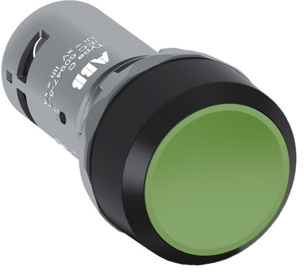 ABB CP1-10G-20 Non-Illuminated Pushbuttons