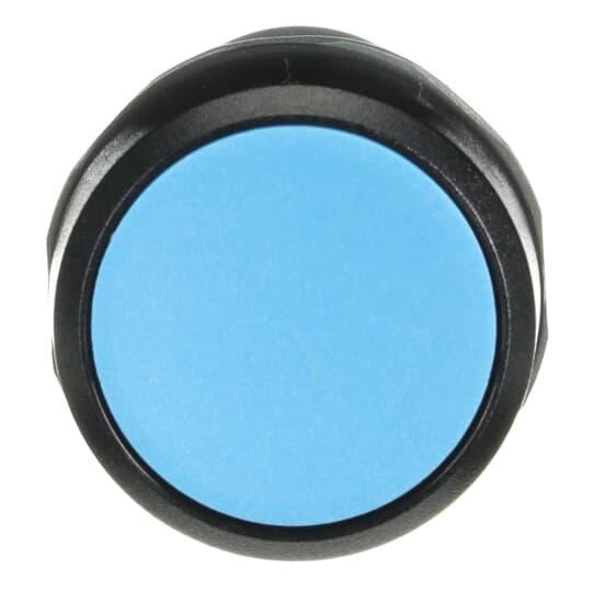 ABB CP1-10L-10 Non-Illuminated Pushbuttons