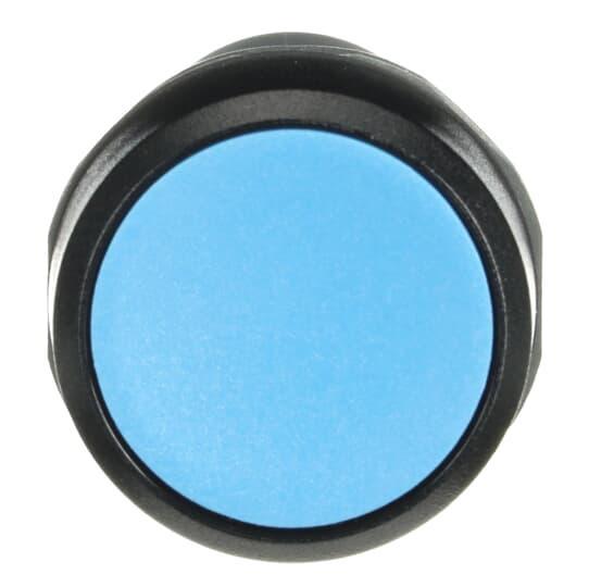 ABB CP1-10L-11 Non-Illuminated Pushbuttons