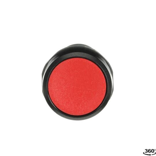 ABB CP1-10R-10 Non-Illuminated Pushbuttons