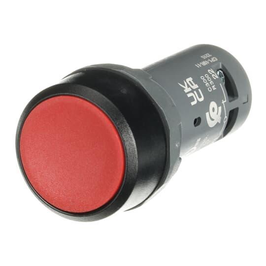 ABB CP1-10R-11 Non-Illuminated Pushbuttons
