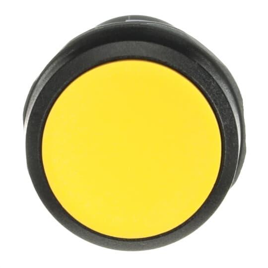 ABB CP1-10Y-10 Non-Illuminated Pushbuttons