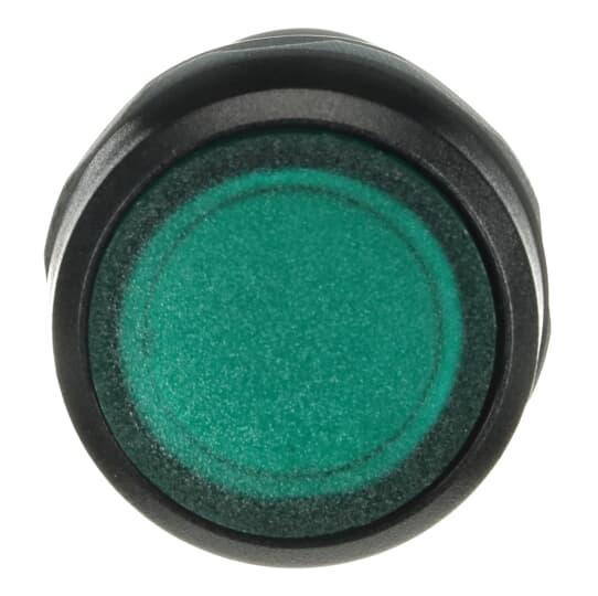 ABB CP1-11G-10 Illuminated Pushbuttons