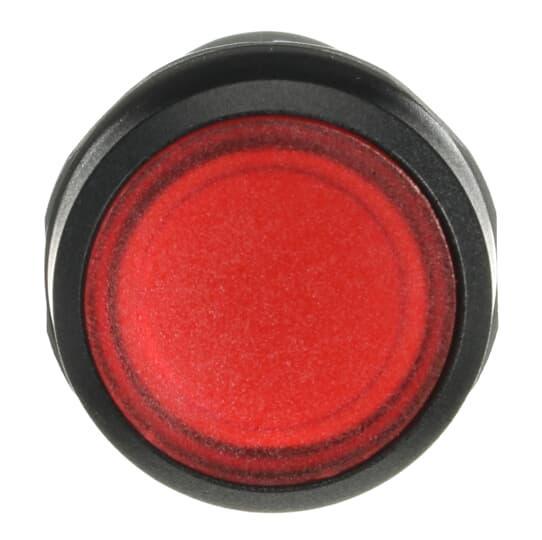 ABB CP1-11R-10 Illuminated Pushbuttons