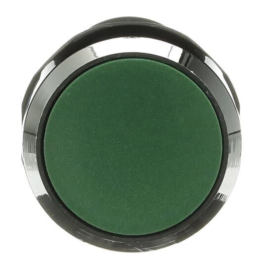 ABB CP1-30G-10 Non-Illuminated Pushbuttons