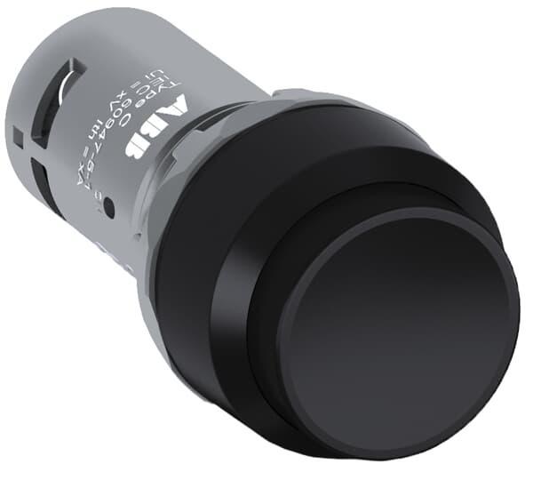 ABB CP3-10B-11 Non-Illuminated Pushbuttons