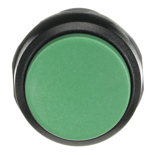 ABB CP3-10G-11 Non-Illuminated Pushbuttons