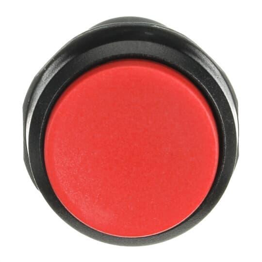 ABB CP3-10R-01 Non-Illuminated Pushbuttons