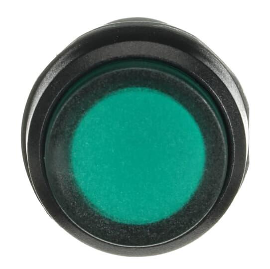 ABB CP3-11G-10 Illuminated Pushbuttons