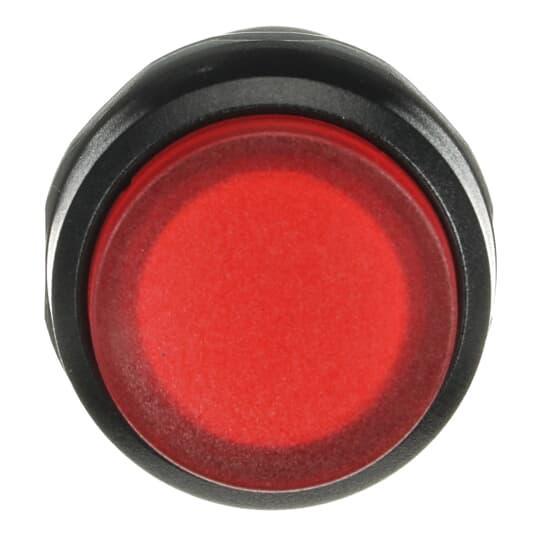 ABB CP3-11R-10 Illuminated Pushbuttons