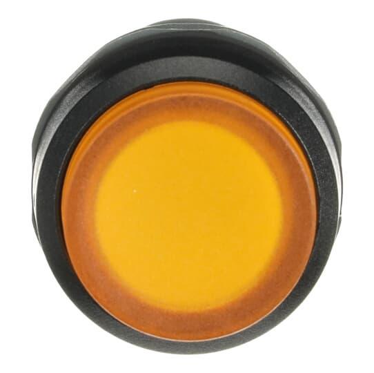 ABB CP3-11Y-10 Illuminated Pushbuttons