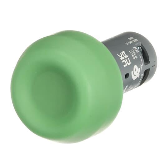 ABB CP6-10G-11 Non-Illuminated Pushbuttons