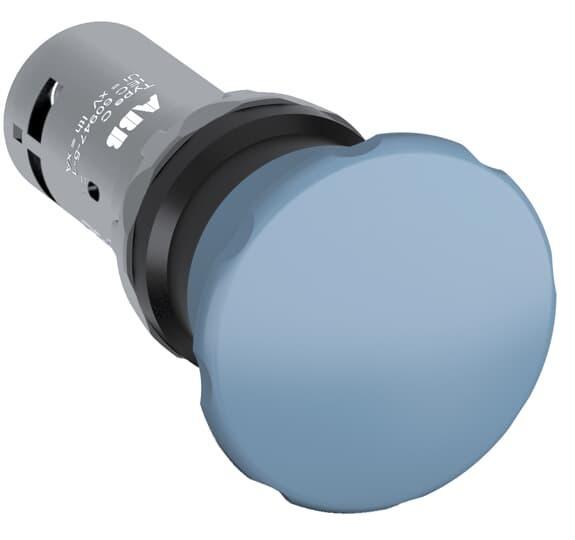 ABB CPM3-10L-11 Non-Illuminated Pushbuttons