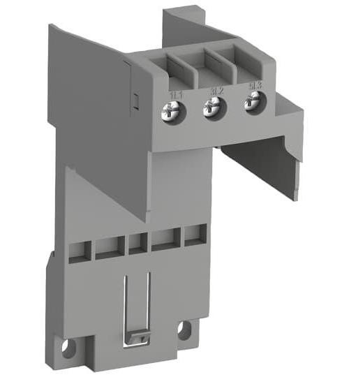 ABB DB19EF Overload Mounting Kits