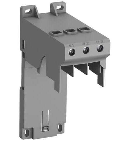 ABB DB45EF Overload Mounting Kits