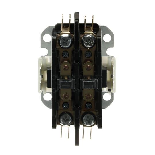 ABB DP30C2P-1 Definite Purpose Contactors AC