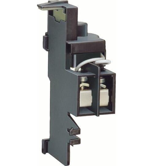 ABB DR25-A-220/380 Relay & Timer Coils