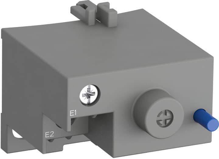ABB DRS-F-01 Relay & Timer Coils